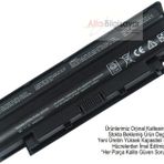 Dell Inspiron N5110-P17F Notebook Bataryası