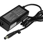 Dell Inspiron N5110 Uyumlu Notebook Adaptör