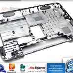 Dell Inspiron N5110 Uyumlu Notebook Alt Kasa