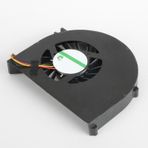 Dell İnspiron N5110 Uyumlu Notebook Fan