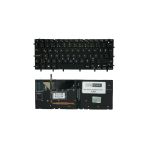 Dell Inspiron NSK-LS0BQ AEAM6R00010 Notebook Klavye
