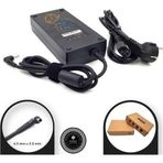 Dell İnspiron P116g (5498) Notebook Adaptoru, Sarj Aleti Cihazi 130W
