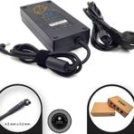Dell İnspiron P116g001 (5498) Notebook Adaptoru, Sarj Aleti Cihazi 130W