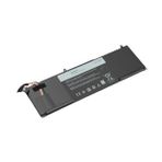 Dell Inspiron P19T 3138 Uyumlu Laptop Batarya