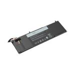 Dell Inspiron P19T002 Uyumlu Laptop Batarya