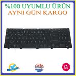 Dell Inspiron P28F001 Klavye