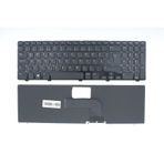 Dell Inspiron P28F002 Klavye