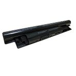 Dell Inspiron P28F002 Uyumlu Laptop Batarya