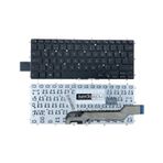 Dell Inspiron P61F001 7560 Klavye