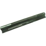 Dell Inspiron P63F Notebook Batarya