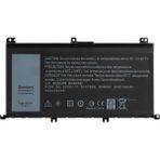 Dell Inspiron P65F001 Uyumlu Laptop Batarya