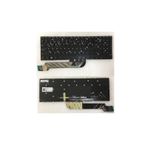 Dell Inspiron P72F P72F001 Notebook Klavye