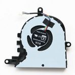 Dell Inspiron P75F 3583 Notebook Fan