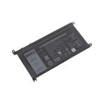 Dell Inspiron P85F001 Notebook Bataryası Laptop Pil