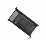 Dell Inspiron P88F001 5598 Notebook Bataryası Laptop Pil