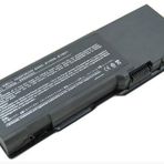 Dell Inspiron UD260 Notebook Bataryası Pili