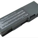 Dell Inspiron UD267 Notebook Bataryası