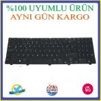 Dell Inspiron V137325AK Notebook Klavye