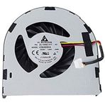 Dell inspiron V1450 Fan