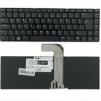 Dell Inspiron V1450 Klavye