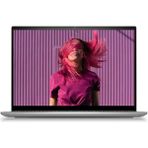 Dell Insprion 5420 I542010040U02 Intel Core i5 1235U 16GB Ram 1TB SSD Ubuntu 14 inç Laptop - Notebook