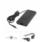 Dell Inspron 15-7567-D1645B 90W Uyumlu Laptop Adaptör