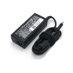 Dell inspron 15-7567-D1845B 65W Uyumlu Laptop Adaptör