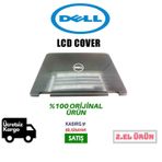 Dell İnspron N4050 Fan