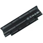 Dell İnspron N5010 N5010d-148 N5010d-168 Notebook Bataryası, Laptop Pili