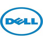 Dell Intel Xmm 7360 - Kit - Kablosuz Hücresel Modem - 4g Lte Gelişmiş