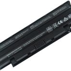 Dell J1KND 15R Laptop Notebook Batarya Pil