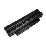 Dell J658N Uyumlu Laptop Batarya