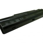 Dell J70W7 Notebook Bataryası Pili