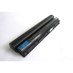 Dell J79X4 Notebook Bataryası