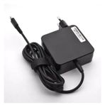 Dell JT9DM Uyumlu Laptop Adaptör