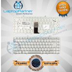 Dell K071425XX Klavye