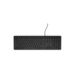 Dell Kb216 580-Adhk İngilizce Q Klavye