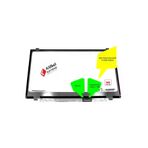 Dell KEBSP-15640SLİM* iyikialdın44486 Latıtude E6540 Uyumlu Notebook Slim Led/lcd Panel - Laptop Ekranı