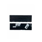Dell KFRTM9 Siyah Notebook Klavye