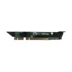 DELL KKVN7 0KKVN7 RISER CARD 3 FOR DELL POWEREDGE R630