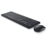 Dell KM3322W 580-AKGI Kablosuz Klavye ve Mouse Set