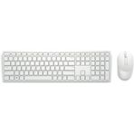Dell KM5221W 580-AKHG Türkçe Kablosuz Q Klavye Mouse Seti