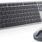 Dell Km7321w Kablosuz Klavye Ve Fare 580-Ajqr