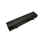 Dell KM771 Notebook Bataryası