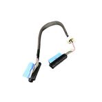 DELL KONTROL PANELİNDEN ANA KARTA KABLO R430 R5CX6 0R5CX6 İÇİN