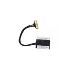 Dell KR10835.YY90 Dc02003X800 Batarya, Pil - Bağlantı Kablosu