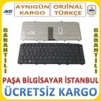 Dell KT429 Klavye