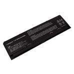 Dell KWFFN Notebook Bataryası