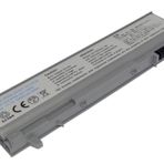 Dell KY265 Notebook Bataryası