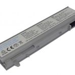 Dell KY266 KY268 FU268 FU274 FU571 MN632 M2400 Uyumlu Laptop Batarya